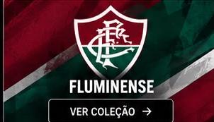Coleção FLUMINENSE